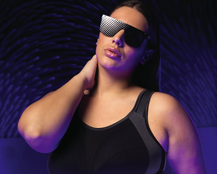 Anita Sport