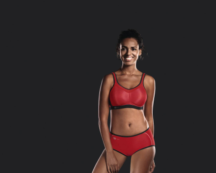 Anita Sport