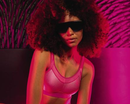 Anita Sport