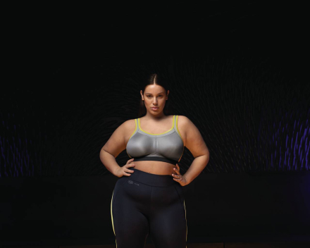 Anita Sport