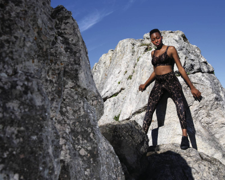 Anita Sport