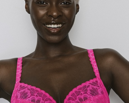 Twist Lente/Zomer 2026