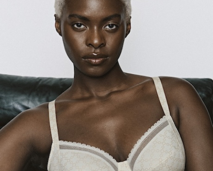 Twist Lente/Zomer 2026