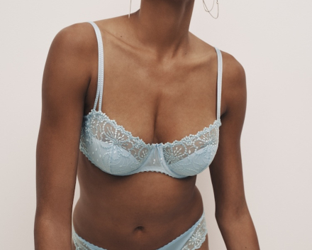 MarieJo Lente/Zomer 2026