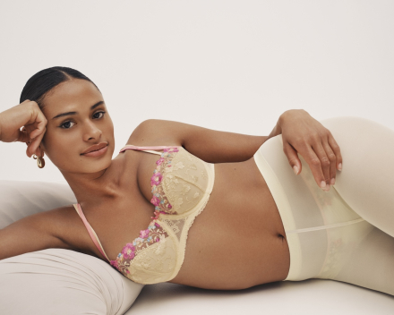 MarieJo Lente/Zomer 2026