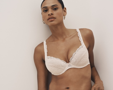 MarieJo Lente/Zomer 2026