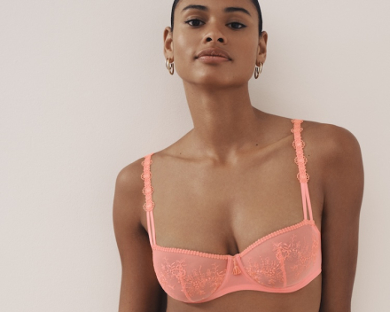 MarieJo Lente/Zomer 2026