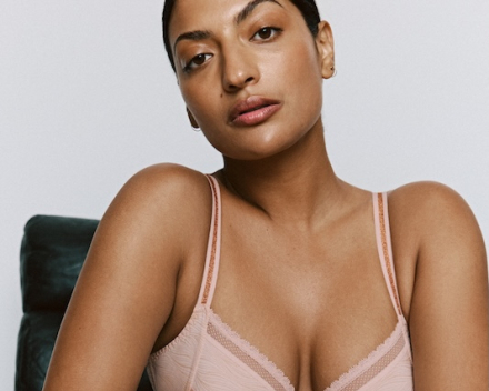 Twist Lente/Zomer 2026