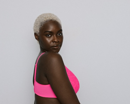 Twist Lente/Zomer 2026