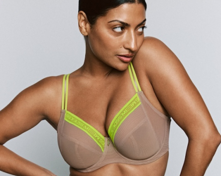 Twist Lente/Zomer 2026