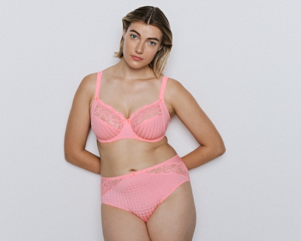 PrimaDonna Lente/Zomer 2026