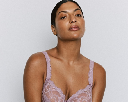 PrimaDonna Lente/Zomer 2026