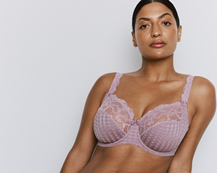 PrimaDonna Lente/Zomer 2026