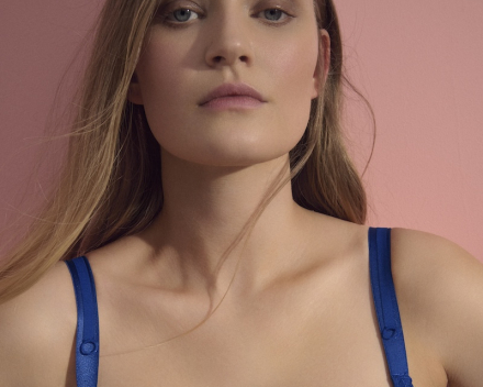 PrimaDonna Lente/Zomer 2025