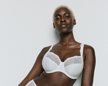 PrimaDonna Lente/Zomer 2026