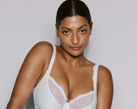 PrimaDonna Lente/Zomer 2026