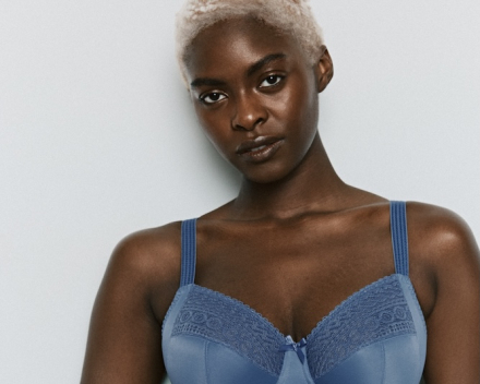 PrimaDonna Lente/Zomer 2026