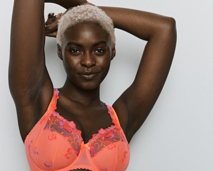 PrimaDonna Lente/Zomer 2026