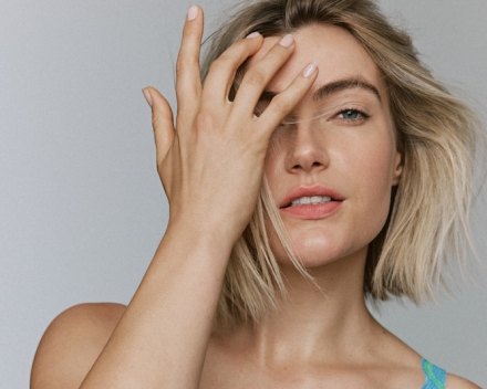 PrimaDonna Lente/Zomer 2026