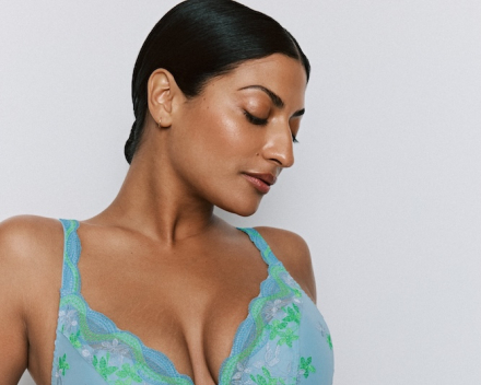 PrimaDonna Lente/Zomer 2026