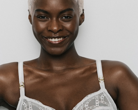 PrimaDonna Lente/Zomer 2026