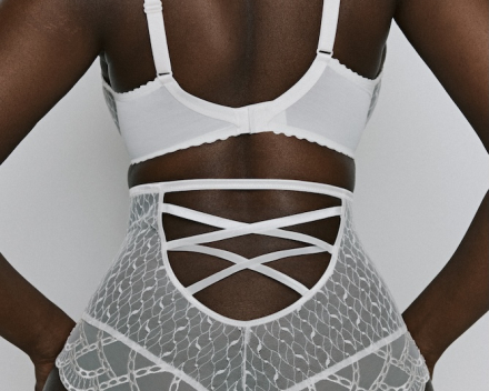 PrimaDonna Lente/Zomer 2026