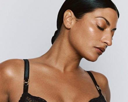 PrimaDonna Lente/Zomer 2026