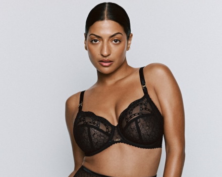 PrimaDonna Lente/Zomer 2026