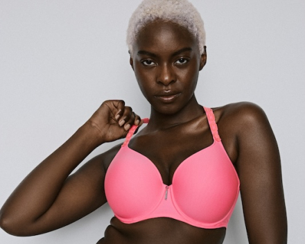 Twist Lente/Zomer 2026