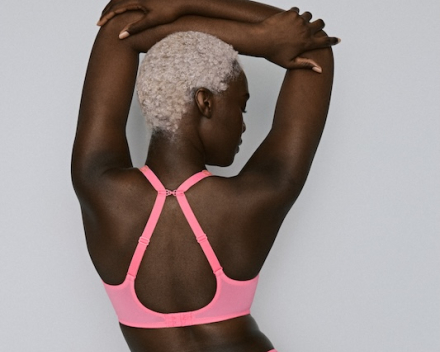 Twist Lente/Zomer 2026