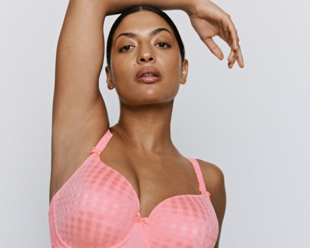 PrimaDonna Lente/Zomer 2026