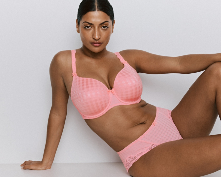 PrimaDonna Lente/Zomer 2026