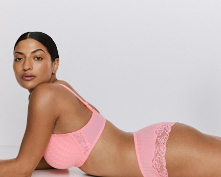 PrimaDonna Lente/Zomer 2026