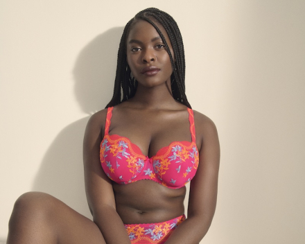 PrimaDonna Lente/Zomer 2025
