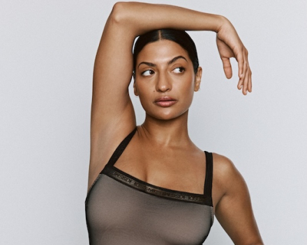 Twist Lente/Zomer 2026