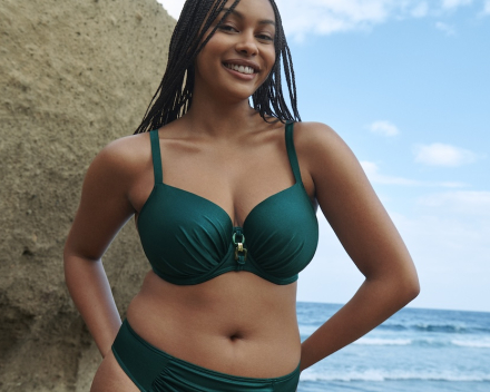 Prima Donna Swim