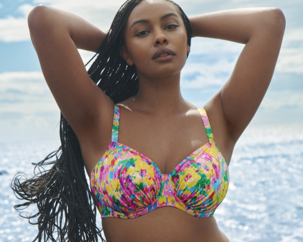 Prima Donna Swim