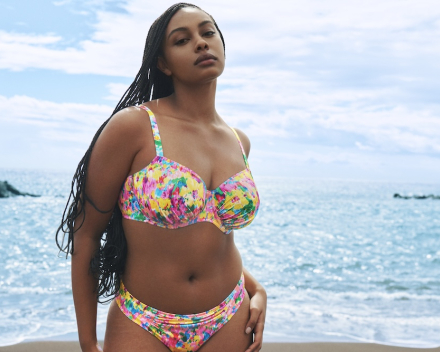 Prima Donna Swim