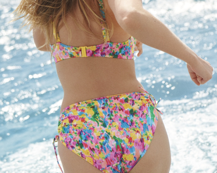 Prima Donna Swim
