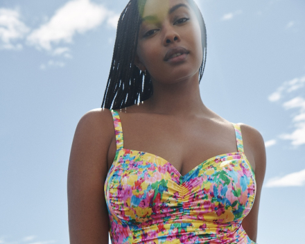 Prima Donna Swim