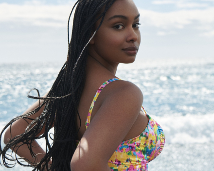 Prima Donna Swim