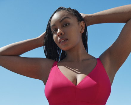 Prima Donna Swim