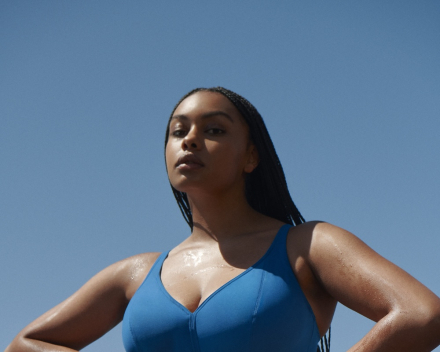 Prima Donna Swim