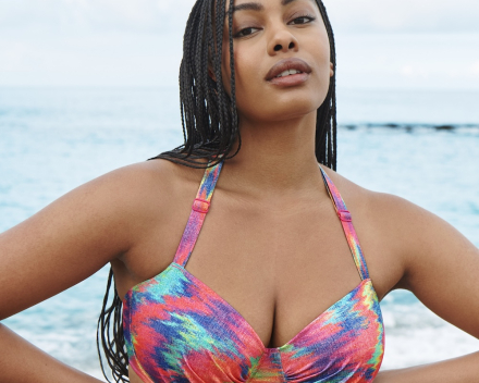 Prima Donna Swim