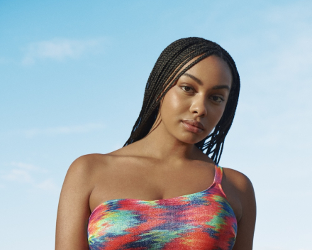 Prima Donna Swim