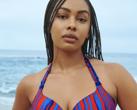 Prima Donna Swim