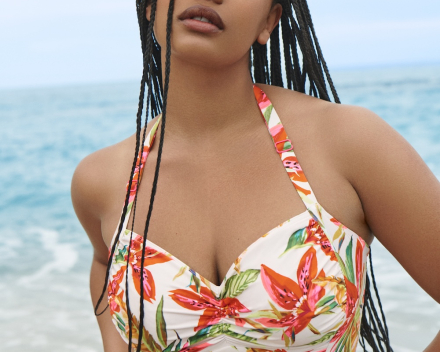 Prima Donna Swim