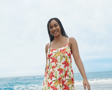 Prima Donna Swim