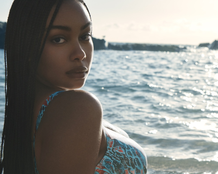 Prima Donna Swim