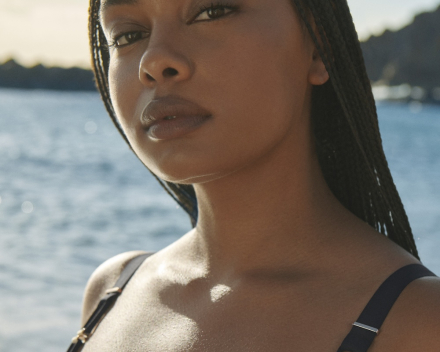 Prima Donna Swim